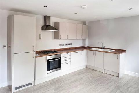 2 bedroom apartment for sale, Braxfield Road, London