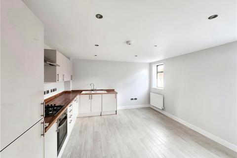 2 bedroom apartment for sale, Braxfield Road, London