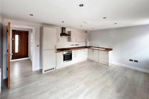 2 bedroom apartment for sale, Braxfield Road, London