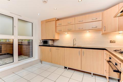 4 bedroom house for sale, Brighton BN1