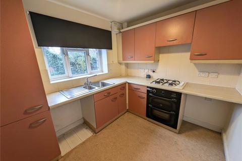 2 bedroom terraced house for sale, Reynolds Drive, Oakengates, Telford, Shropshire, TF2