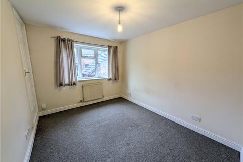 2 bedroom terraced house for sale, Reynolds Drive, Oakengates, Telford, Shropshire, TF2