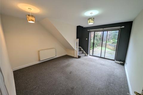 2 bedroom terraced house for sale, Reynolds Drive, Oakengates, Telford, Shropshire, TF2