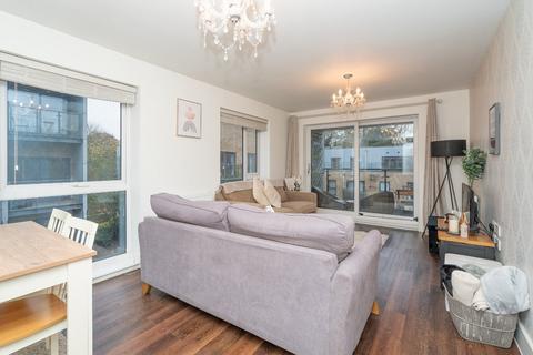 1 bedroom apartment for sale, Rose Lane, Nash Mills Wharf, Hemel Hempstead, HP3