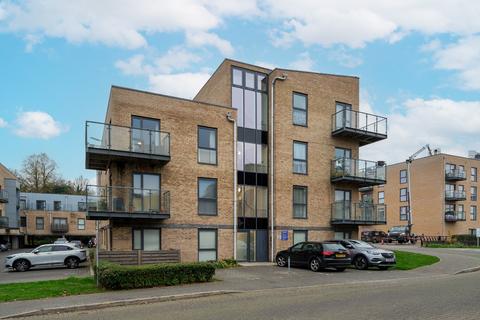 1 bedroom apartment for sale, Rose Lane, Nash Mills Wharf, Hemel Hempstead, HP3