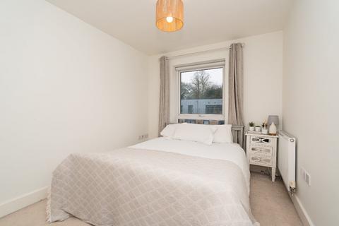 1 bedroom apartment for sale, Rose Lane, Nash Mills Wharf, Hemel Hempstead, HP3