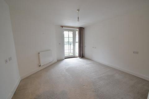 1 bedroom apartment for sale, The Broadway, Amersham, Buckinghamshire, HP7