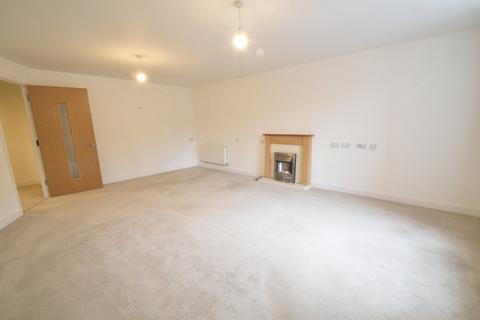 1 bedroom apartment for sale, The Broadway, Amersham, Buckinghamshire, HP7