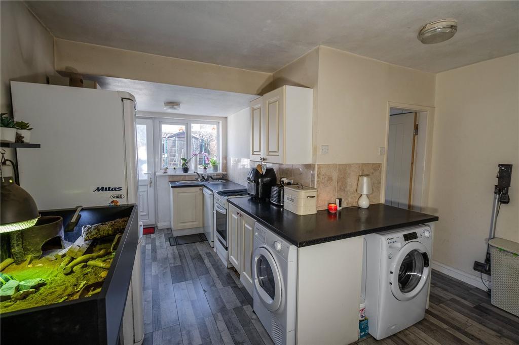 Kitchen-Diner (3)