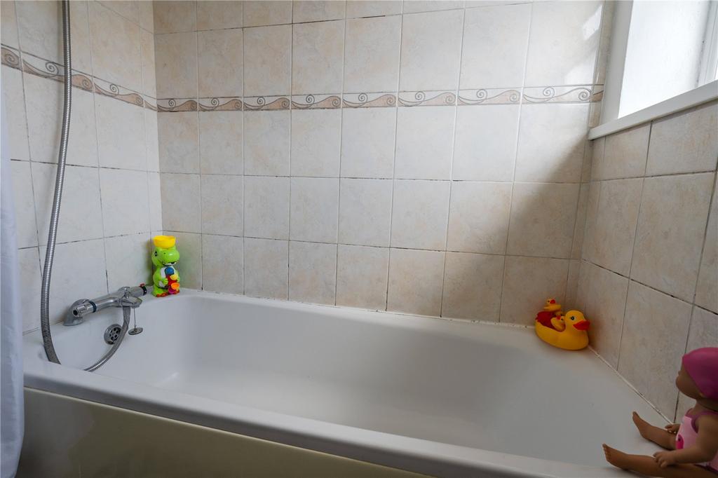 Bathroom (2)