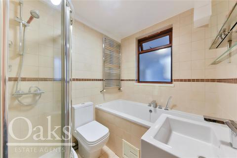 3 bedroom apartment to rent, New Park Road, Brixton