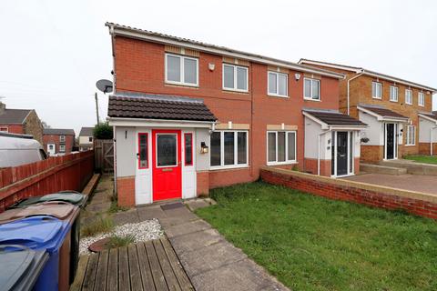 3 bedroom semi-detached house for sale, Royston Barnsley S71