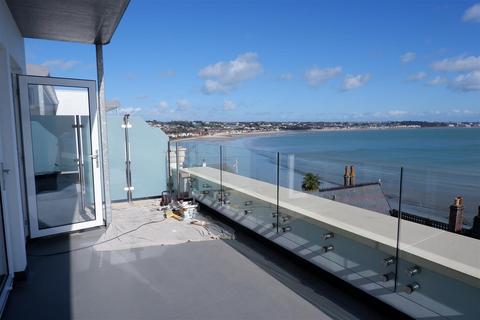 4 bedroom semi-detached house for sale, 4 Bed 4 Bath Townhouse In St Aubin