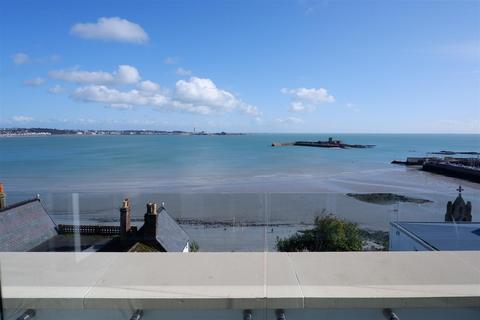 4 bedroom semi-detached house for sale, 4 Bed 4 Bath Townhouse In St Aubin