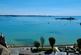 2.1(e) Approved, Situated On The Charming Cobbled High Street Of St. Aubin