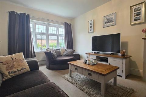 3 bedroom detached house for sale, Holly Wood Way, Westby with Plumptons, Blackpool