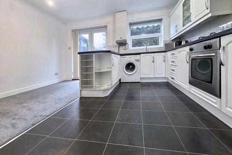 3 bedroom terraced house for sale, Durham Street, Houghton Le Spring, Tyne and Wear, DH4 6LA