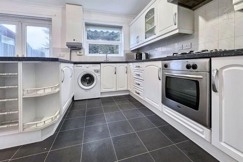 3 bedroom terraced house for sale, Durham Street, Houghton Le Spring, Tyne and Wear, DH4 6LA