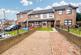 Additional image 14 of Durham Street, Houghton Le Spring, Tyne and Wear, DH4 6LA