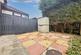 Additional image 17 of Durham Street, Houghton Le Spring, Tyne and Wear, DH4 6LA