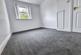 Additional image 8 of Durham Street, Houghton Le Spring, Tyne and Wear, DH4 6LA
