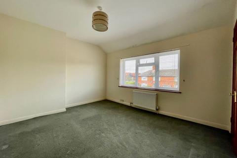 2 bedroom terraced house to rent, St. Michaels Road, Newbury RG14