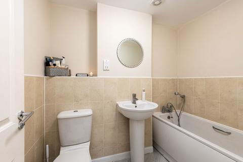 3 bedroom terraced house for sale, Nettle Way, Sheerness ME12