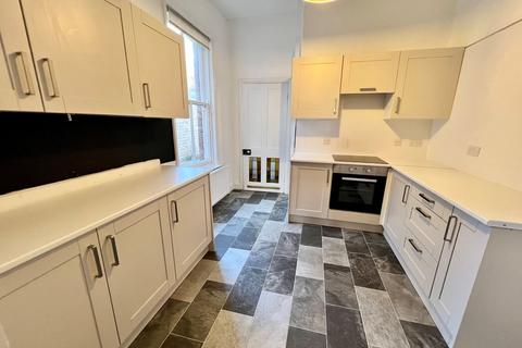 4 bedroom terraced house for sale, Ashmore Street, Sunderland, SR2