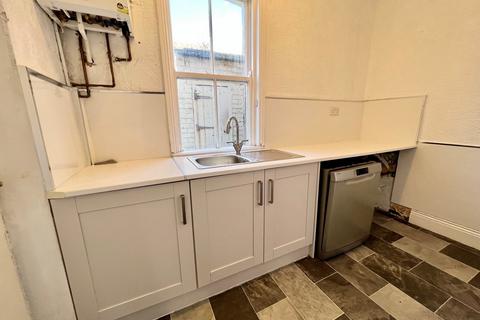 4 bedroom terraced house for sale, Ashmore Street, Sunderland, SR2