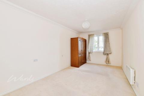 1 bedroom apartment to rent, Worthington Lodge East Street CT21