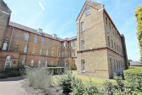 2 bedroom apartment to rent, Florence Court, Woking GU21