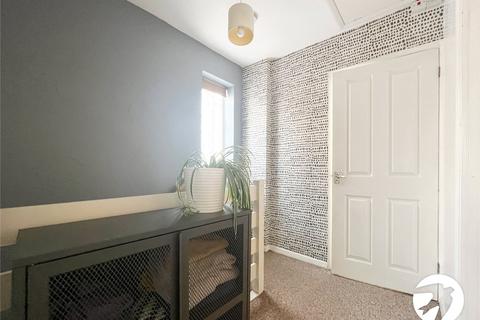 24 Beaulieu Rise, Rochester, ME1 2PQ