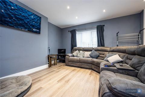 4 bedroom terraced house for sale, Fairclough Road, Liverpool, Merseyside, L36