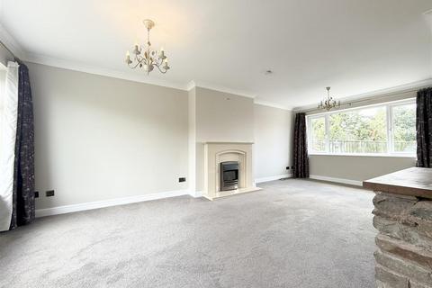 undefined, Southbank Road, Hereford HR1