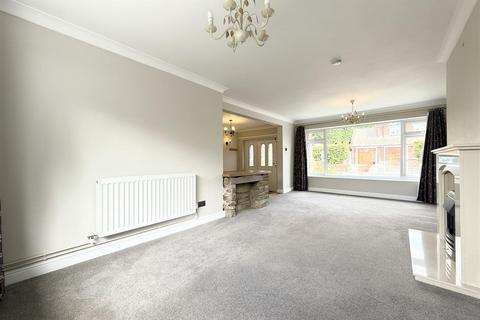 undefined, Southbank Road, Hereford HR1