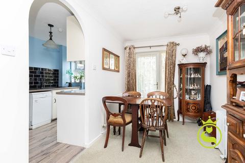 42 Colborne Close, Poole, BH15 1US