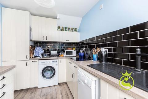 42 Colborne Close, Poole, BH15 1US