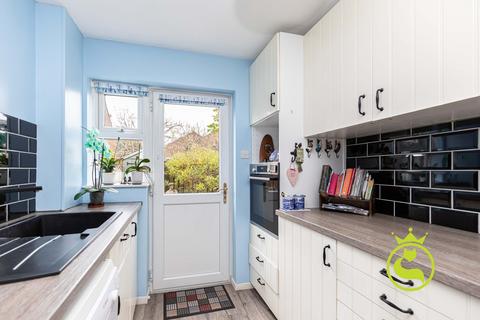 42 Colborne Close, Poole, BH15 1US