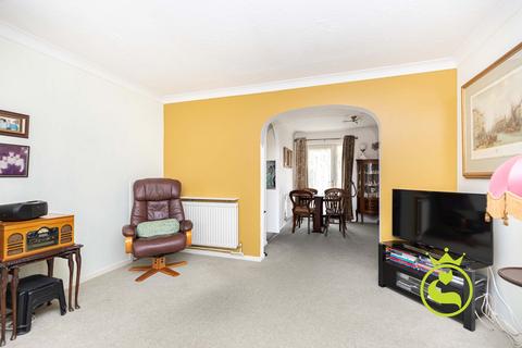 42 Colborne Close, Poole, BH15 1US