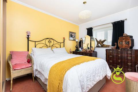 42 Colborne Close, Poole, BH15 1US