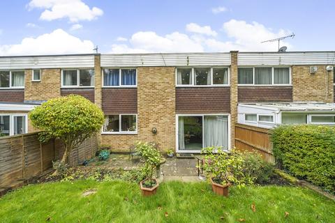 4 bedroom townhouse for sale, Greenwood Gardens, Caterham CR3