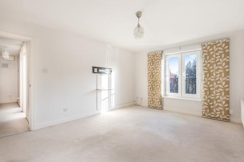 2 bedroom flat to rent, Sheridan Way Beckenham BR3