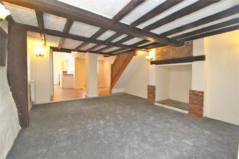 2 bedroom terraced house to rent, Cryers Hill Lane, Cryers Hill High Wycombe HP15