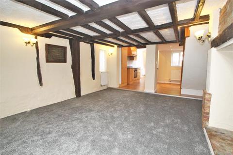 2 bedroom terraced house to rent, Cryers Hill Lane, Cryers Hill High Wycombe HP15