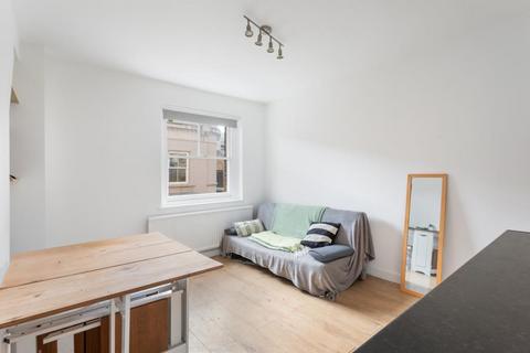 1 bedroom flat to rent, WESTON STREET, SE1