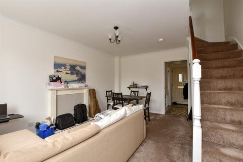 2 bedroom terraced house for sale, Oxford Close, Langdon Hills, Basildon, Essex