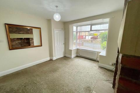 2 bedroom semi-detached house for sale, Gramfield Road, Huddersfield