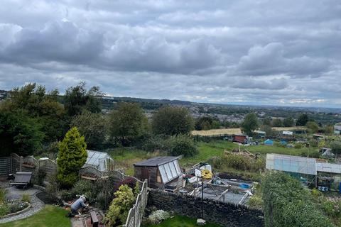 2 bedroom semi-detached house for sale, Gramfield Road, Huddersfield