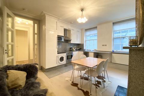 1 bedroom flat to rent, Goodwood Court, London, W1W 5DZ