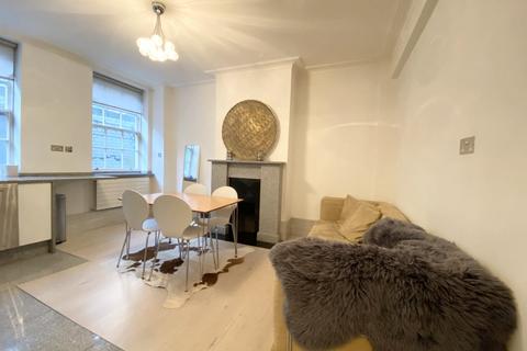 1 bedroom flat to rent, Goodwood Court, London, W1W 5DZ